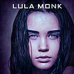 Lula Monk - @lulamonkwrites Instagram Profile Photo