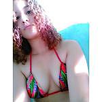 Nicolly Lula Soares - @lulanicolly Instagram Profile Photo