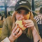 lula catton fan page - @lulacottonfan Instagram Profile Photo