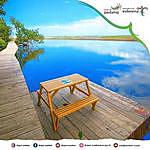 Ekowisata Green Talao Park Nagari Ulakan - @green_talao_park Instagram Profile Photo