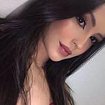 Luany Stacy - @luh_stacy Instagram Profile Photo
