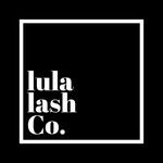 Lula Turner - @lulalashco_ Instagram Profile Photo