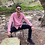 Yusuf ula_ Eraslan - @yusuf.ulas.eraslan Instagram Profile Photo