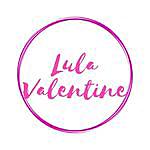 Lula Valentine - @makemoneywithlula Instagram Profile Photo