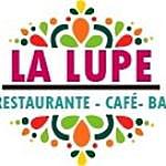 La Lupe restaurante cafe bar - @lalupe.restaurantecafebar Instagram Profile Photo