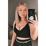 Laura Croft - @laura.croft_ Instagram Profile Photo