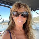 Laura Lawrence - @laura.lawrence.140 Instagram Profile Photo