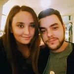 Laura Lawrence - @laura.lawrence.336 Instagram Profile Photo