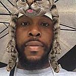 Luther Brown - @luther.brown.547 Instagram Profile Photo