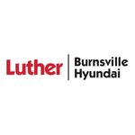 Luther Burnsville Hyundai - @lbhyundai Instagram Profile Photo