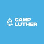 Camp Luther - @camp.luther Instagram Profile Photo