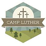 Camp Luther of Nebraska - @camplutherne Instagram Profile Photo