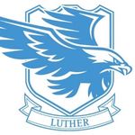 EC Luther House 2022 - @luther.eagles Instagram Profile Photo