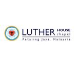 Luther House Chapel - @lutherhousechapel Instagram Profile Photo