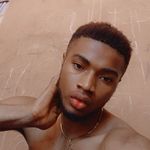 Luther Kennedy - @chukwumaizuchukwu995 Instagram Profile Photo