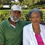 Luther Mitchell - @luther.mitchell.904 Instagram Profile Photo