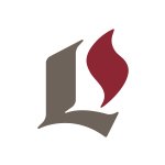 Luther Seminary - @lutherseminary Instagram Profile Photo
