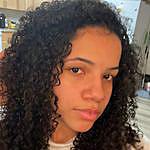 Luvenia Jackson - @bae_venia Instagram Profile Photo