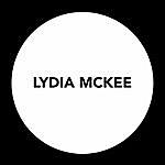 LYDIA MCKEE - @lydiiamckee.art Instagram Profile Photo