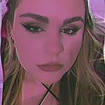 Lydia Andrews - @lydia.aandrews Instagram Profile Photo