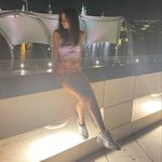 Lydia - @lydia_barnes_4 Instagram Profile Photo