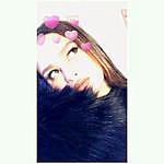 assil lydia - @assil.lydia Instagram Profile Photo