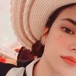 Assil Lydia - @assillydia02 Instagram Profile Photo
