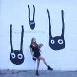Lydia Conner - @lydia_conner Instagram Profile Photo