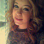 Lydia Crutchfield - @lydiaccrutchfield Instagram Profile Photo