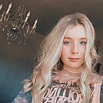 Lydia Meier - @lydia_meier1014 Instagram Profile Photo