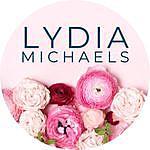 Lydia Michaels - @lydia_michaels_books Instagram Profile Photo