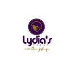 SURPRISE/GIFT COMPANY (LAGOS) - @lydias.treat Instagram Profile Photo