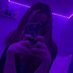 Lyla Queen - @lyla_0555 Instagram Profile Photo