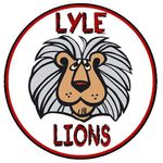 Lyle Elementary School - @lyleelementary Instagram Profile Photo