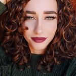 Ylenia Mannino - @ylenia_mannino Instagram Profile Photo