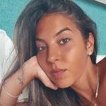 Ylenia ManninoL' - @yleniamannino Instagram Profile Photo