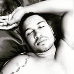 Lyle Muller - @_lyle_muller_ Instagram Profile Photo