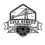 Lyle Street Tattoo Company - @66lylestreet Instagram Profile Photo