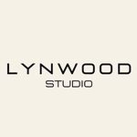 Lynwood - @lynwood.studio Instagram Profile Photo