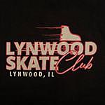 Lynwood.Skate.Club - @lynwood_skate_club Instagram Profile Photo