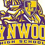 Lynwood High School - @lynwoodhs Instagram Profile Photo