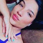 Lynda Daniela Rojas G. - @ldrojas0429 Instagram Profile Photo