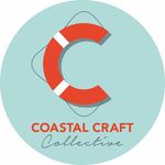 Linda Doughty - @coastalcraftcollective Instagram Profile Photo