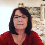 Linda Garver Stanley - @granstanley0909 Instagram Profile Photo