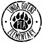 Linda Givens Elementary - @givenselementary Instagram Profile Photo