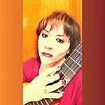 Lynda Heydi Quevedo - @lyndaheydiquevedo Instagram Profile Photo