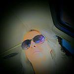 Linda Lowder - @linda.lowder.65 Instagram Profile Photo