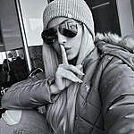 Lynda Luna - @lynda.luna Instagram Profile Photo