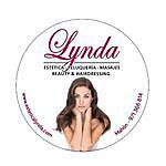 Lynda Morris - @estetica.lynda Instagram Profile Photo