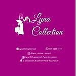 Lyna Olshopsampit - @lyna_collection21 Instagram Profile Photo